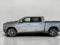 2020 RAM 1500 Limited 4x4 Crew Cab 5'7 Box