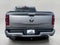 2020 RAM 1500 Limited 4x4 Crew Cab 5'7 Box