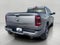 2020 RAM 1500 Limited 4x4 Crew Cab 5'7 Box