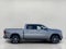 2020 RAM 1500 Limited 4x4 Crew Cab 5'7 Box
