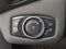 2016 Ford Escape 4WD 4dr SE