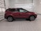 2016 Ford Escape 4WD 4dr SE