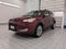 2016 Ford Escape 4WD 4dr SE