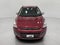 2016 Ford Escape 4WD 4dr SE