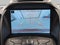 2016 Ford Escape 4WD 4dr SE
