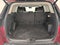2016 Ford Escape 4WD 4dr SE