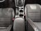 2016 Ford Escape 4WD 4dr SE