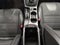 2016 Ford Escape 4WD 4dr SE