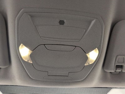 2016 Ford Escape 4WD 4dr SE