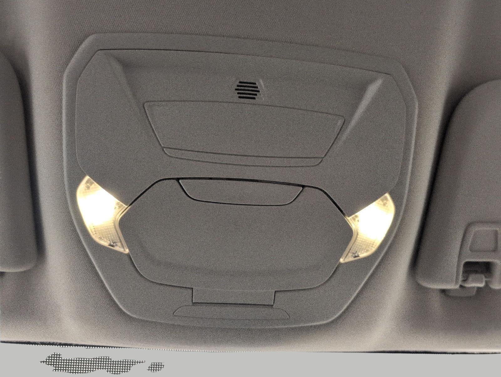 2016 Ford Escape 4WD 4dr SE