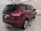 2016 Ford Escape 4WD 4dr SE