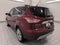 2016 Ford Escape 4WD 4dr SE