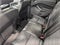 2016 Ford Escape 4WD 4dr SE