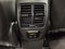 2016 Ford Escape 4WD 4dr SE