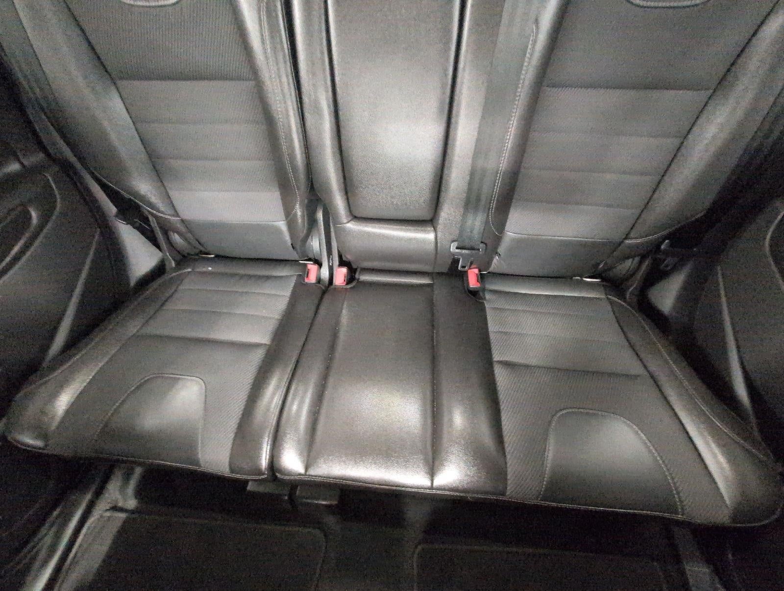 2016 Ford Escape 4WD 4dr SE