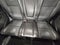 2016 Ford Escape 4WD 4dr SE
