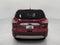 2016 Ford Escape 4WD 4dr SE