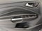 2016 Ford Escape 4WD 4dr SE