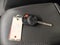 2016 Ford Escape 4WD 4dr SE