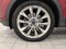 2016 Ford Escape 4WD 4dr SE