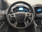2016 Ford Escape 4WD 4dr SE