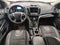 2016 Ford Escape 4WD 4dr SE