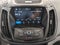 2016 Ford Escape 4WD 4dr SE
