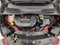 2016 Ford Escape 4WD 4dr SE
