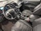 2016 Ford Escape 4WD 4dr SE