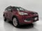 2016 Ford Escape 4WD 4dr SE