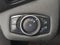 2016 Ford Escape 4WD 4dr SE