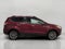 2016 Ford Escape 4WD 4dr SE