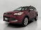 2016 Ford Escape 4WD 4dr SE
