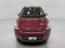 2016 Ford Escape 4WD 4dr SE