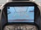 2016 Ford Escape 4WD 4dr SE