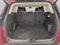 2016 Ford Escape 4WD 4dr SE
