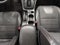 2016 Ford Escape 4WD 4dr SE