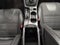 2016 Ford Escape 4WD 4dr SE