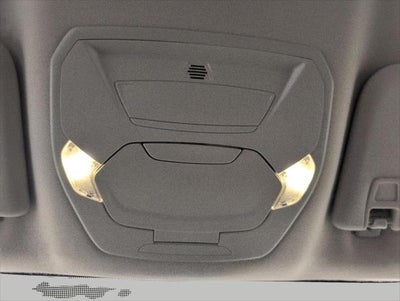 2016 Ford Escape 4WD 4dr SE