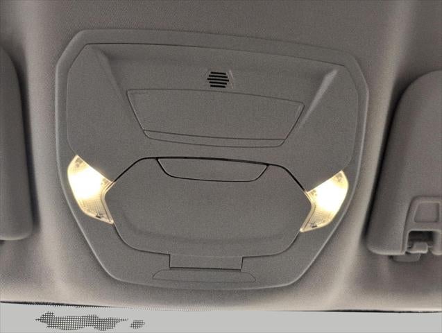 2016 Ford Escape 4WD 4dr SE