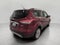 2016 Ford Escape 4WD 4dr SE