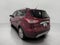 2016 Ford Escape 4WD 4dr SE