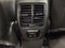 2016 Ford Escape 4WD 4dr SE