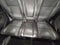 2016 Ford Escape 4WD 4dr SE