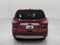 2016 Ford Escape 4WD 4dr SE