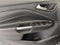 2016 Ford Escape 4WD 4dr SE