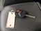 2016 Ford Escape 4WD 4dr SE