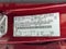 2016 Ford Escape 4WD 4dr SE
