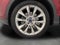 2016 Ford Escape 4WD 4dr SE