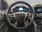 2016 Ford Escape 4WD 4dr SE